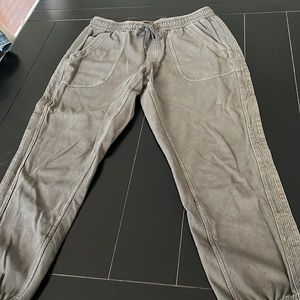 Joggers athleta